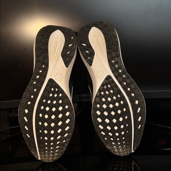 Nike Pegasus 41 Easy-On - Picture 5 of 5